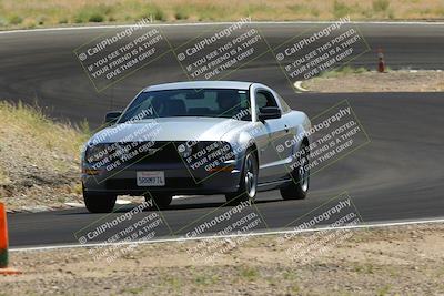 media/Oct-15-2023-West Coast Racing (Sun) [[03ef9a2183]]/Green Group/Session 3 (Turn 4a)/